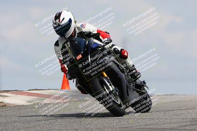 media/Apr-15-2024-Lets Ride (Mon) [[fff7f53741]]/B Group/Grapevine/